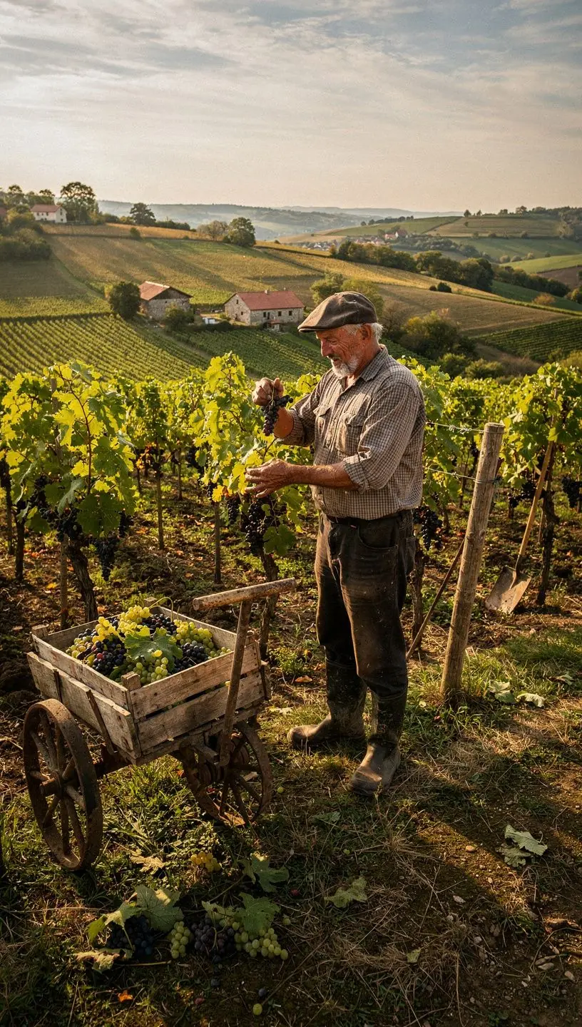 Cyklisté projíždějící podél řeky v krásné přírodní scenérii.